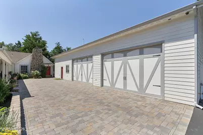 1651 N Winnie Lane, Carson City, NV 89703 - Photo 4