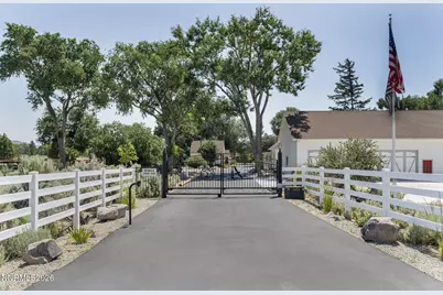 1651 N Winnie Lane, Carson City, NV 89703 - Photo 42