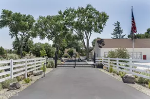 1651 N Winnie Ln, Carson City, NV 89703 - Photo 42