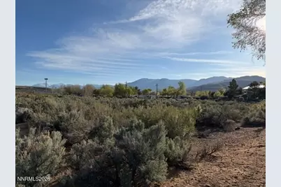 5460 Lynnett Lane, Carson City, NV 89701 - Photo 4