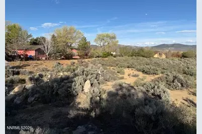 5460 Lynnett Lane, Carson City, NV 89701 - Photo 6