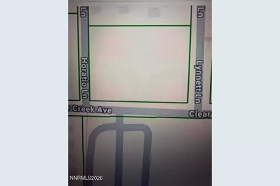 5460 Lynnett Lane, Carson City, NV 89701 - Photo 16