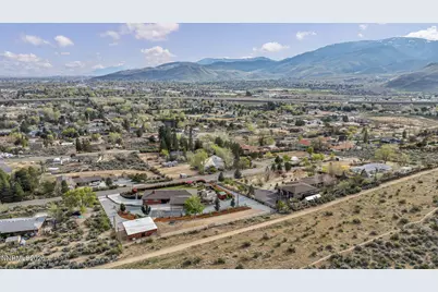 340 N Sutro Terrace, Carson City, NV 89706 - Photo 102