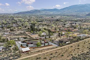 340 N Sutro Terrace, Carson City, NV 89706 - Photo 102