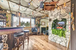 340 N Sutro Terrace, Carson City, NV 89706 - Photo 32