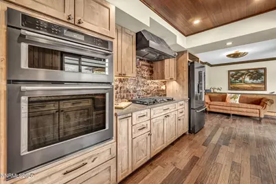 340 N Sutro Terrace, Carson City, NV 89706 - Photo 20