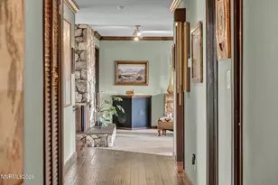 340 N Sutro Terrace, Carson City, NV 89706 - Photo 36