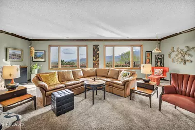 340 N Sutro Terrace, Carson City, NV 89706 - Photo 10