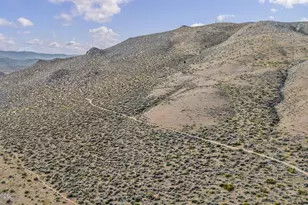 340 N Sutro Terrace, Carson City, NV 89706 - Photo 98