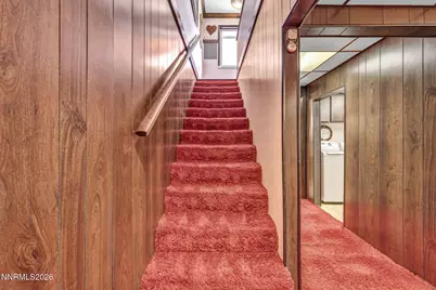 340 N Sutro Terrace, Carson City, NV 89706 - Photo 58