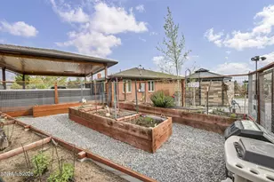 340 N Sutro Terrace, Carson City, NV 89706 - Photo 88