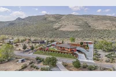 340 N Sutro Terrace, Carson City, NV 89706 - Photo 84