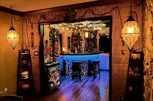 340 N Sutro Terrace, Carson City, NV 89706 - Photo 76