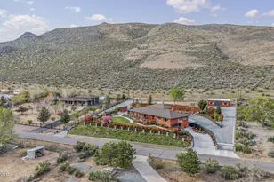 340 N Sutro Terrace, Carson City, NV 89706 - Photo 94