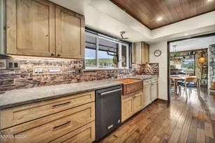 340 N Sutro Terrace, Carson City, NV 89706 - Photo 16