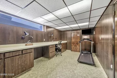 340 N Sutro Terrace, Carson City, NV 89706 - Photo 70