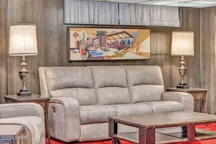 340 N Sutro Terrace, Carson City, NV 89706 - Photo 62