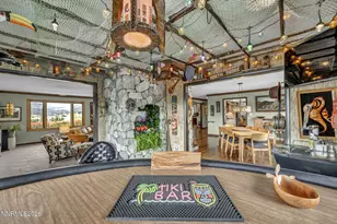 340 N Sutro Terrace, Carson City, NV 89706 - Photo 34