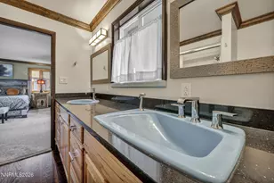 340 N Sutro Terrace, Carson City, NV 89706 - Photo 46