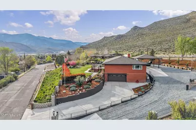 340 N Sutro Terrace, Carson City, NV 89706 - Photo 88