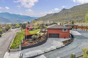 340 N Sutro Terrace, Carson City, NV 89706 - Photo 88