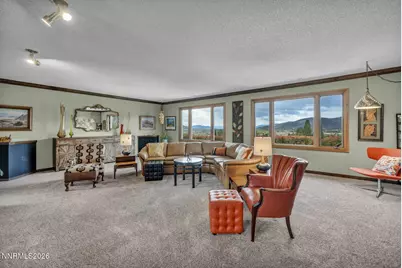 340 N Sutro Terrace, Carson City, NV 89706 - Photo 14