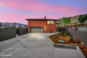 340 N Sutro Terrace, Carson City, NV 89706 - Photo 10