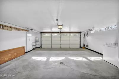340 N Sutro Terrace, Carson City, NV 89706 - Photo 70