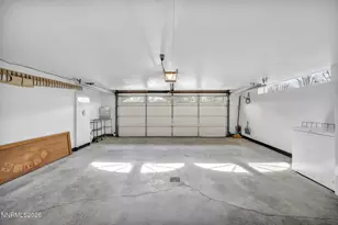 340 N Sutro Terrace, Carson City, NV 89706 - Photo 70