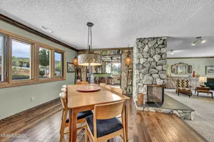 340 N Sutro Terrace, Carson City, NV 89706 - Photo 26