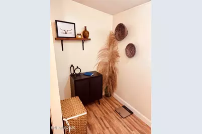 1285 Camille Drive, Fernley, NV 89408 - Photo 20