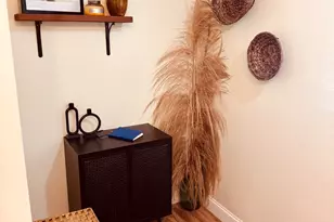 1285 Camille Dr, Fernley, NV 89408 - Photo 20