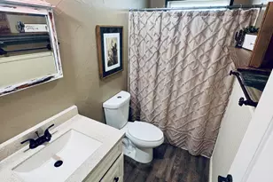 1285 Camille Dr, Fernley, NV 89408 - Photo 24