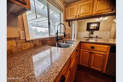 1285 Camille Drive, Fernley, NV 89408 - Photo 6