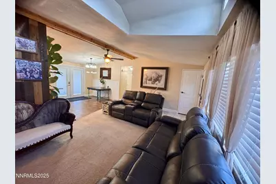 1285 Camille Drive, Fernley, NV 89408 - Photo 14