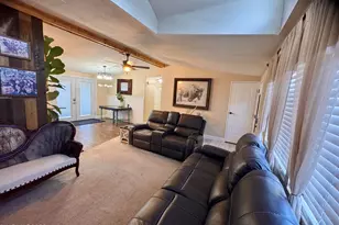 1285 Camille Dr, Fernley, NV 89408 - Photo 14