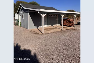 1285 Camille Drive, Fernley, NV 89408 - Photo 34