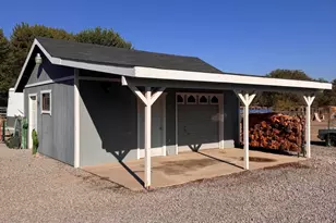 1285 Camille Dr, Fernley, NV 89408 - Photo 34