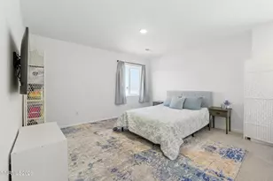 6778 Shell Ct, Fernley, NV 89408 - Photo 36