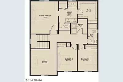 6778 Shell Court, Fernley, NV 89408 - Photo 42