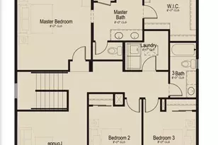 6778 Shell Ct, Fernley, NV 89408 - Photo 42