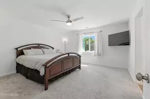 6778 Shell Ct, Fernley, NV 89408 - Photo 28