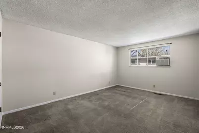 2153 Oppio Street, Sparks, NV 89431 - Photo 16