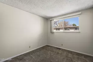 2153 Oppio St, Sparks, NV 89431 - Photo 20