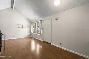 2153 Oppio St, Sparks, NV 89431 - Photo 10