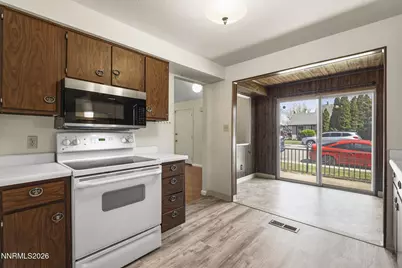 2153 Oppio Street, Sparks, NV 89431 - Photo 14
