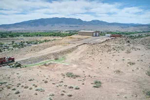 40 Flowery Ave, Dayton, NV 89403 - Photo 36