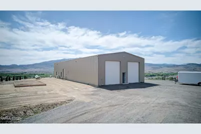 40 Flowery Avenue, Dayton, NV 89403 - Photo 40