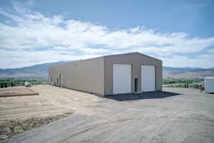 40 Flowery Ave, Dayton, NV 89403 - Photo 40