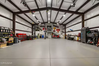 40 Flowery Avenue, Dayton, NV 89403 - Photo 30